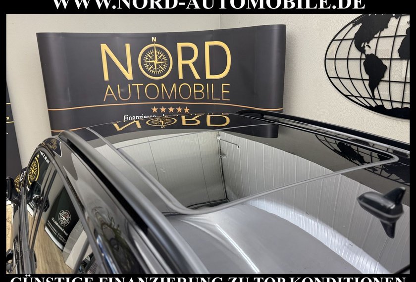 Volkswagen Tiguan Tiguan Life Urban Sport 4MOT 2.0 TDI DSG Pano