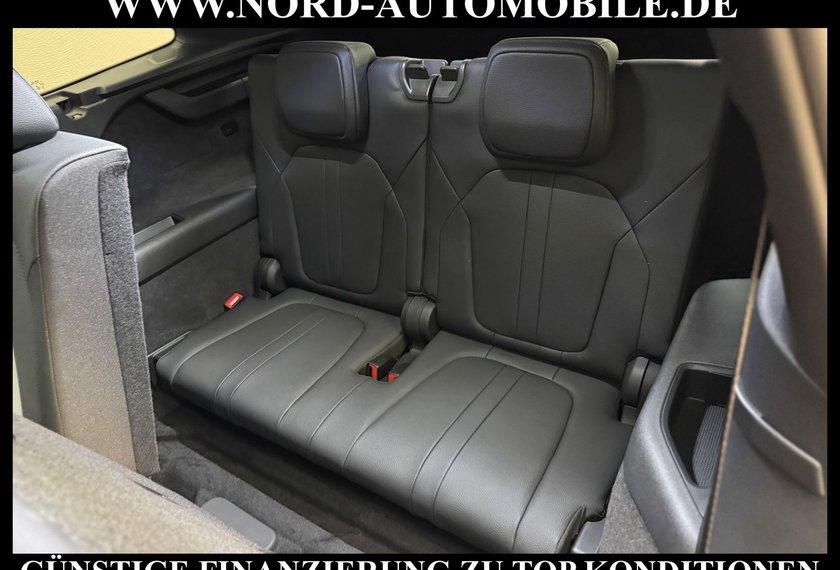 Skoda Kodiaq Kodiaq SPORTLINE DSG *7-SITZ*PANO*VIRT*DCC*