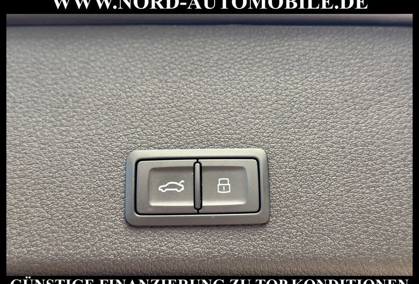 Audi e-tron e-tron 55 QU.Advanced Kamera/ACC/21/B&amp;O