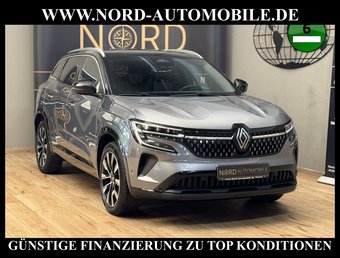 Renault Austral Austral 1.3 TCe 160 CVT TECHNO*PANO*19Z*TOP KM*