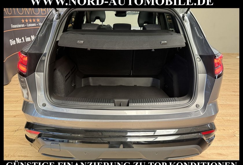 Renault Austral Austral 1.3 TCe 160 CVT TECHNO*PANO*20Z*FACELIFT