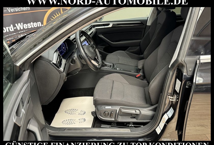 Volkswagen Arteon Arteon Shooting Brake 2.0 TDI DSG Dig.Cockpit