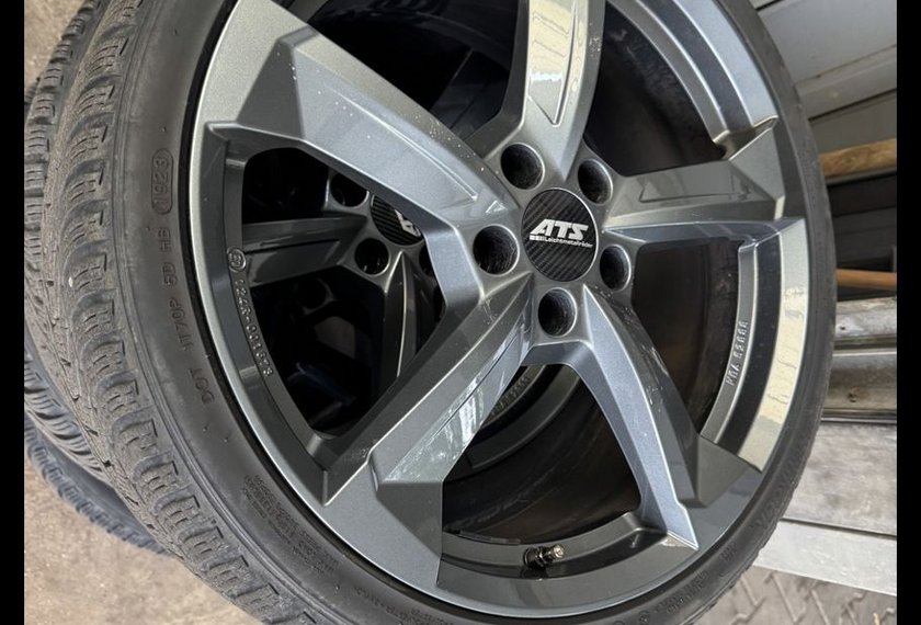 Cupra Leon Leon SP 1.4 TSI e-HYBRID DSG Kamera/Pano/19/ACC
