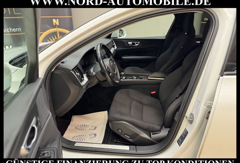 Volvo V60 V60 Cross Country B4 Diesel AWD *AHK*KAM*UPE:56