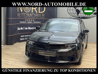 Opel Astra Astra L Sports Tourer ULTIMATE*PANO*18Z*ACC*360*