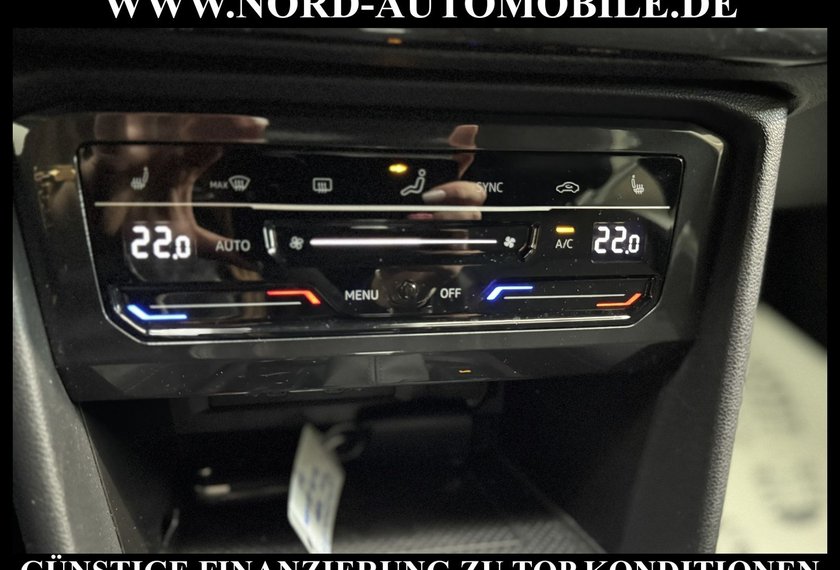 Seat Tarraco Tarraco XCELLENCE 2.0 TDI DSG AHK/Kamera/Navi/