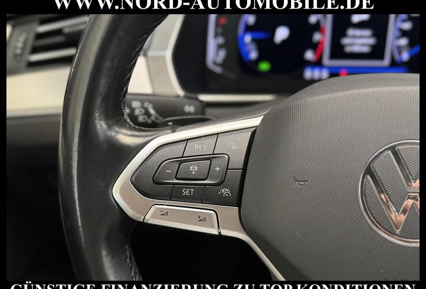 Volkswagen Passat Variant Passat Variant ELEGANCE 2.0 TSI*AHK*PANO*UPE:60*