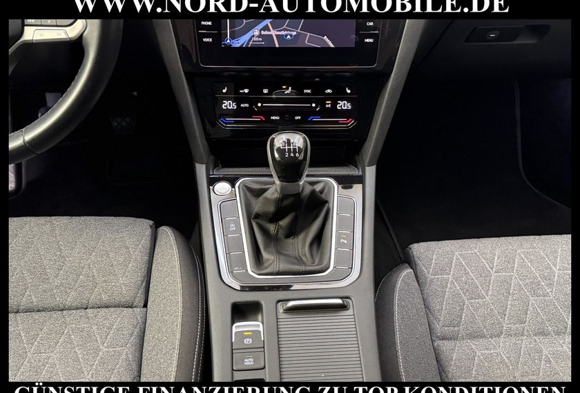 Volkswagen Passat Variant Passat Variant R-Line 2.0 TDI Kamera/Navi/LED