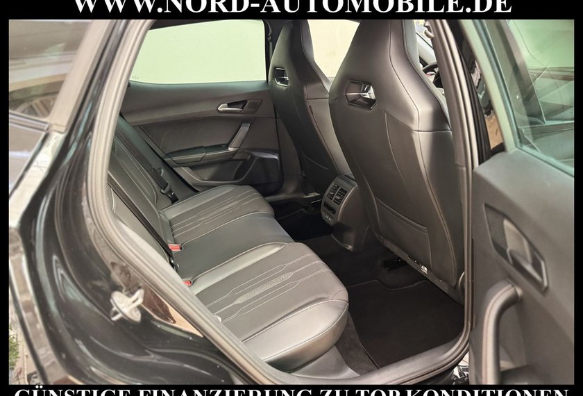 Cupra Formentor Formentor VZ 1.4 TSI e-HYBRID DSG AHK/Side&amp;Lane/