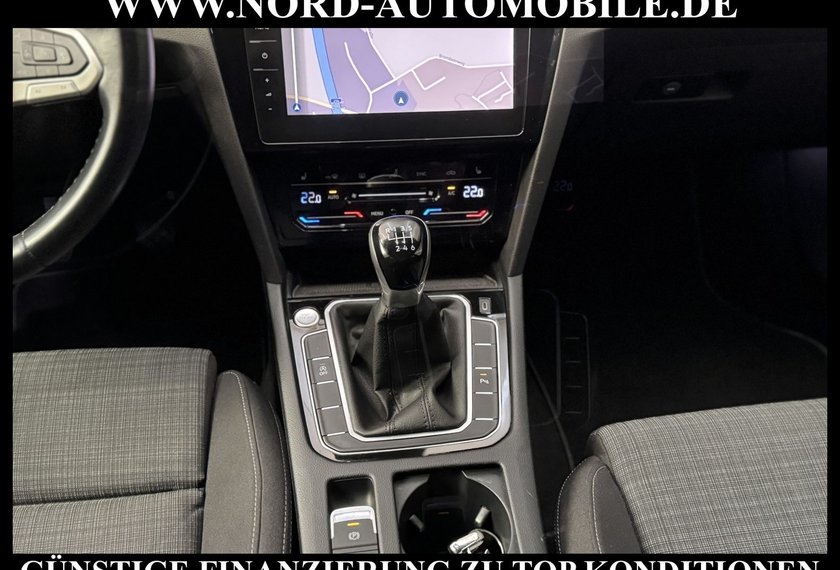 Volkswagen Passat Variant Passat Variant R-Line 2.0 TDI Dig.Cockpit/Kamera
