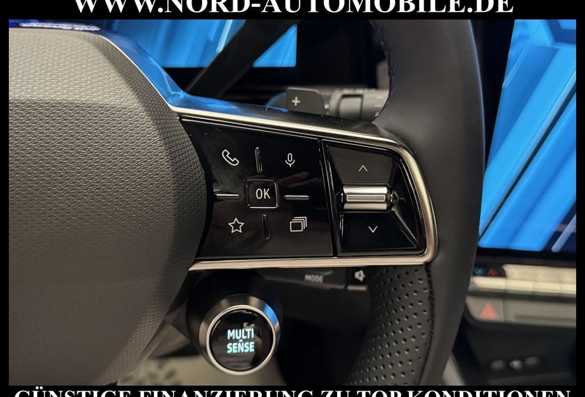 Renault Austral Austral 1.3 TCe 160 CVT TECHNO*PANO*20Z*FACELIFT