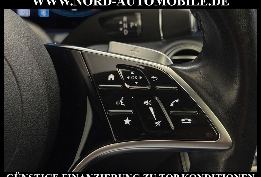 Mercedes-Benz E 220 E 220 d T 4M All-Terrain *Distro+*AHK*StHz*Luft*