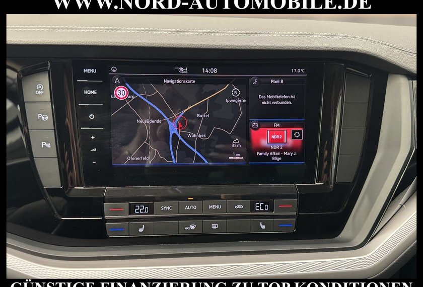 Volkswagen Touareg Touareg 4MOT 3.0 TDI Luft/AHK/SIDE&amp;LANE/Kamera