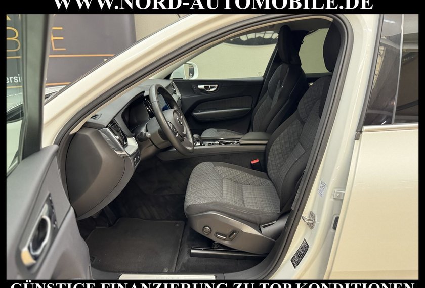 Volvo XC60 XC60 B4 B Momentum Pro *AHK*ACC*360°*MJ2022*LED*