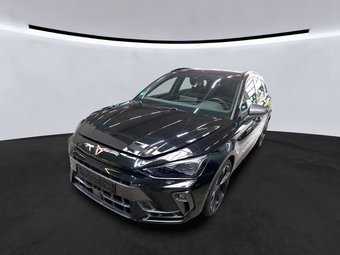Cupra Leon Leon SP 1.5 eTSI DSG Neues Modell/Kamera/18/Navi