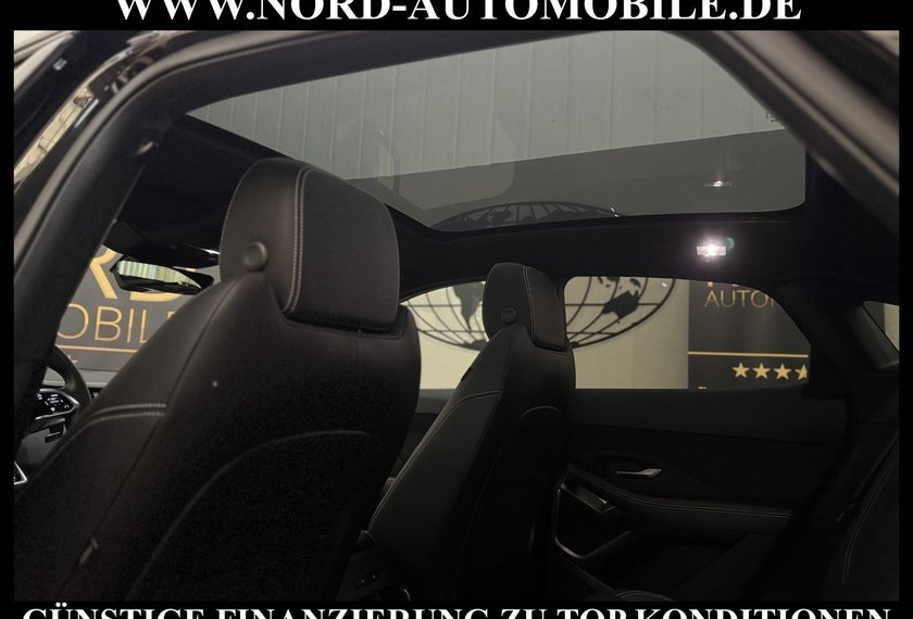 Jaguar E-Pace E-PACE P300e Hybrid R-Dynamic HSE AWD*UPE:74*