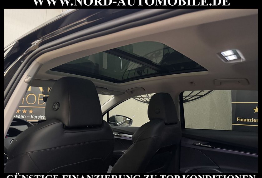 Skoda Enyaq Enyaq iV 80 Suite Wärmepumpe/Leder/HeadUp/