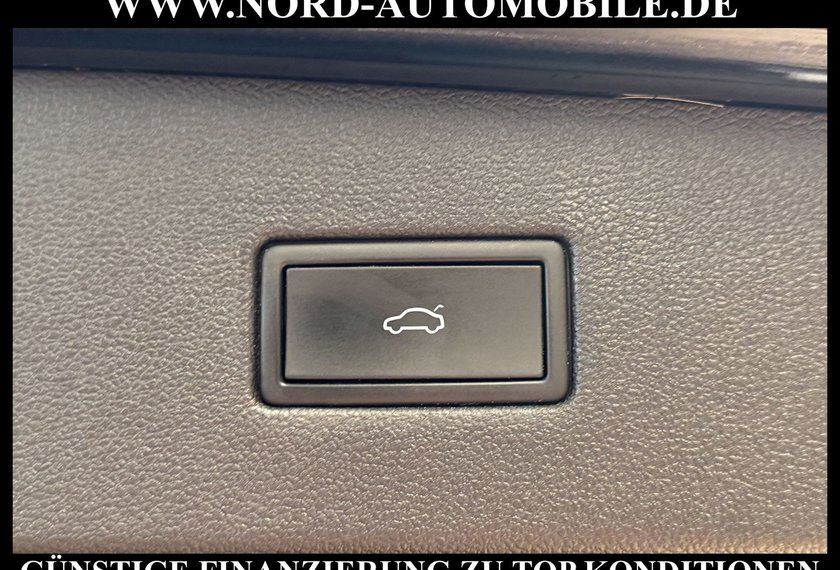 Volkswagen Tiguan Allspace Tiguan Allspace 4MOT 2.0 TSI DSG 7-Sitzer/Pano/