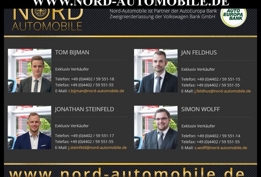 Alfa Romeo Stelvio Stelvio 2.2 JTDM Q4 SUPER *AHK*ACC*20Z*UPE:70