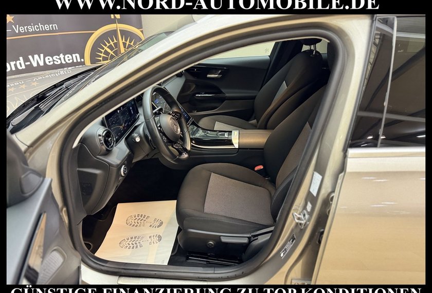 Mercedes-Benz C 220 C 220 d T Avantgarde *LED*Distro*AHK*Kam*EasyP*