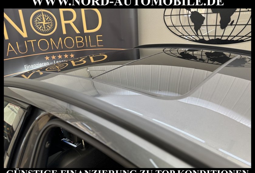 Audi Q8 Q8 Sportback e-tron 55 S-Line Pano/21/HeadUp/