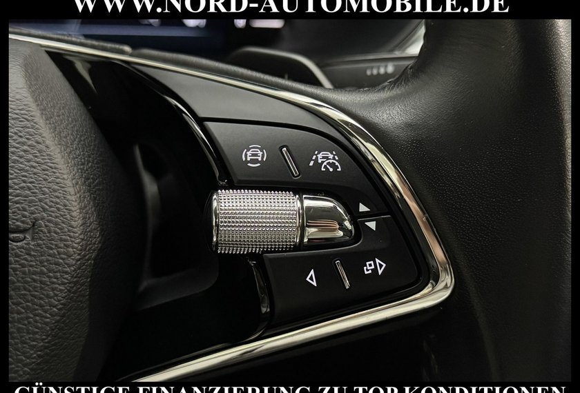 Skoda Superb Superb iV Combi Ambition 1.4 TSI DSG Virt.Cockpi