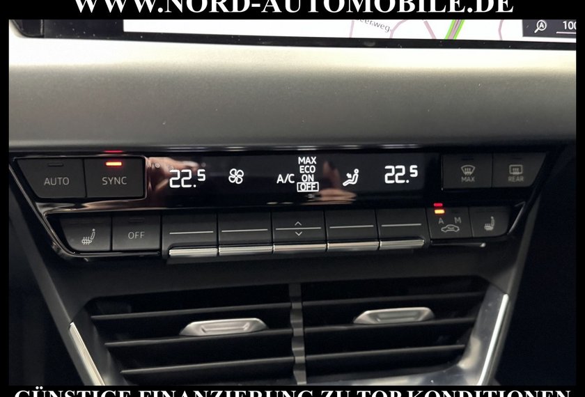 Audi e-tron GT e-tron GT QU. Wärmepumpe/Glasdach/Navi/20/LED