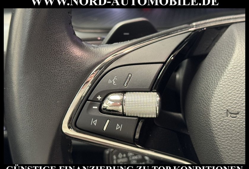 Skoda Superb Superb Combi Ambition 1.5 TSI DSG Virt.Cockpit