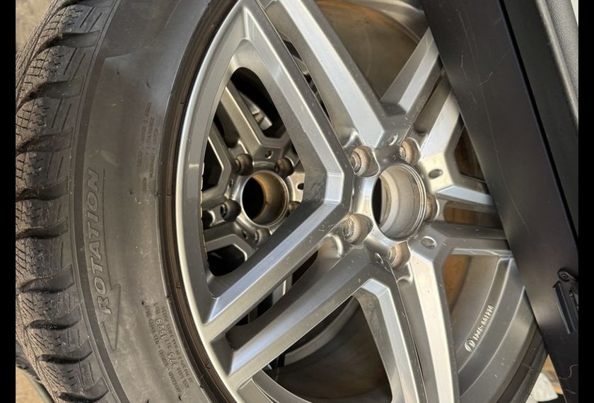 Mercedes-Benz E 300 E 300 e T Avantgarde *LED*Wide*Schiebedach*Easy*