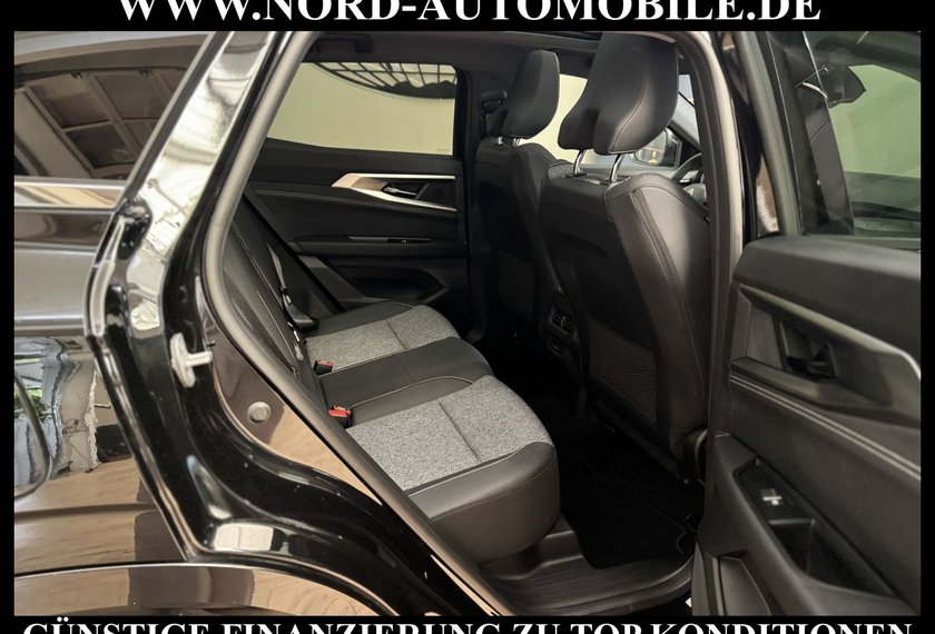 Renault Austral Austral 1.3 TCe 160 CVT TECHNO*PANO*20Z*FACELIFT