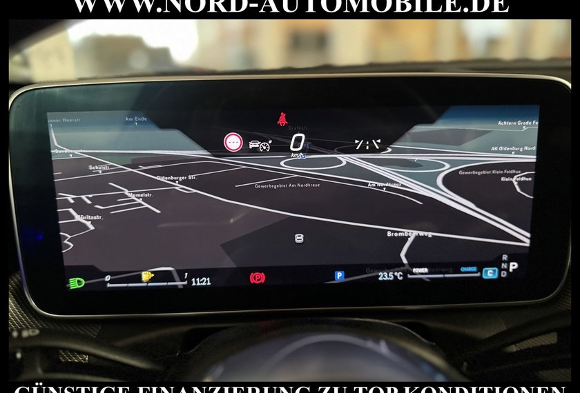Mercedes-Benz C 220 C 220 d T Avantgarde *Distro+*AHK*Memory*DigiLED