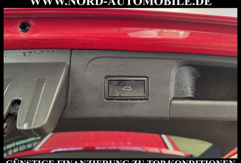 Volkswagen Passat Variant Passat Variant 4MOT 2.0 TDI DSG Pano/AHK/Dig.Coc