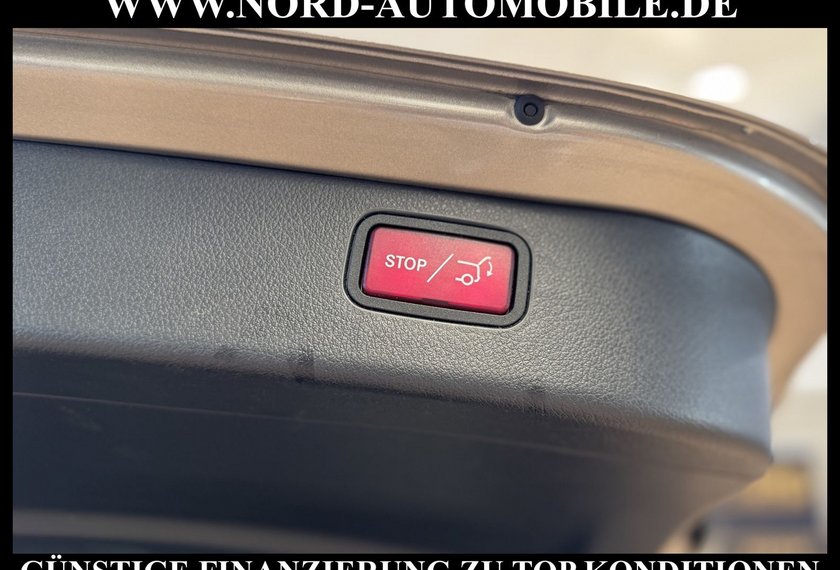 Mercedes-Benz C 220 C 220 d T Avantgarde *AHK*LED*Kam*Night*EasyPack