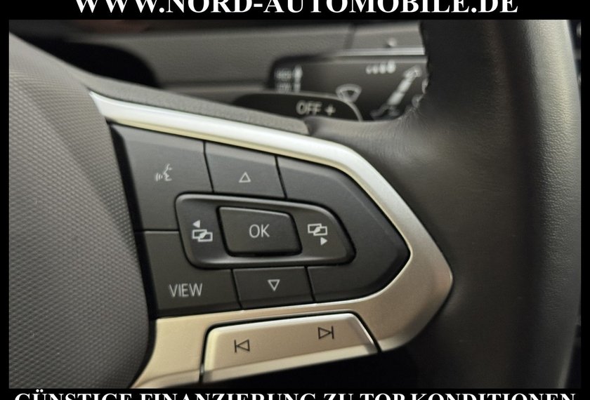 Volkswagen Arteon Arteon Shooting Brake 2.0 TDI DSG Leder/AHK/18/