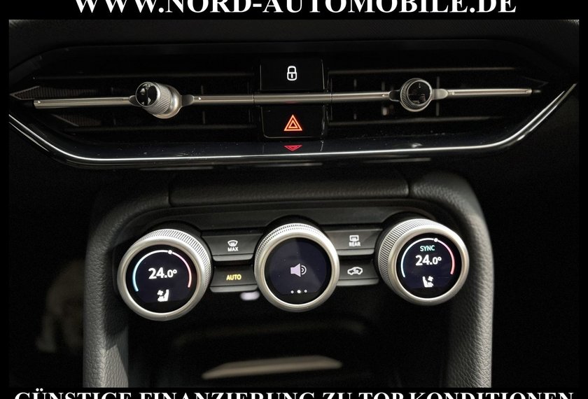 Skoda Kodiaq Kodiaq Selection 2.0 TDI DSG Leder/AHK/StHz/18