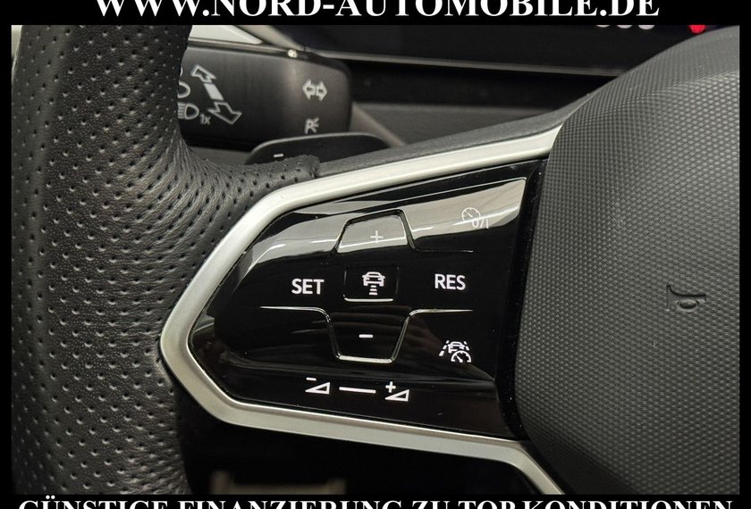 Volkswagen Arteon Arteon Shooting Brake Elegance 2.0 TDI SCR 110kW