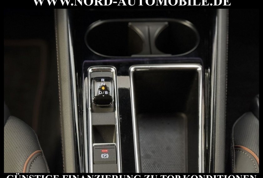 Skoda Enyaq Enyaq iV 60 Suite Wärmepumpe/Matrix/21/Leder/