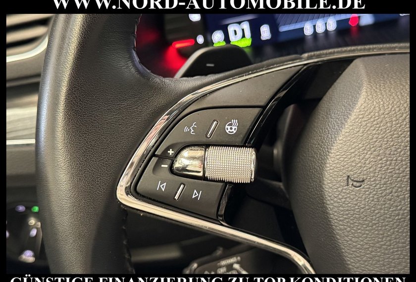 Skoda Superb Superb iV Combi Style 1.4 TSI DSG Virt.Cockpit