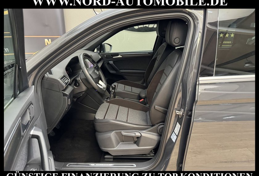 Seat Tarraco Tarraco Xcellence *7-SITZER*20Z*STHZ*AHK*DCC*ACC