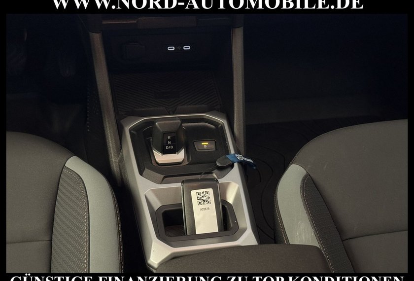 Dacia Duster Duster III Hybrid 155 Extreme *KAM*SHZ*NAVI*