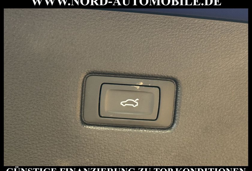 Audi Q5 Q5 Sportback 45 TFSI QU.S-Line Kamera/20/Virt.Co