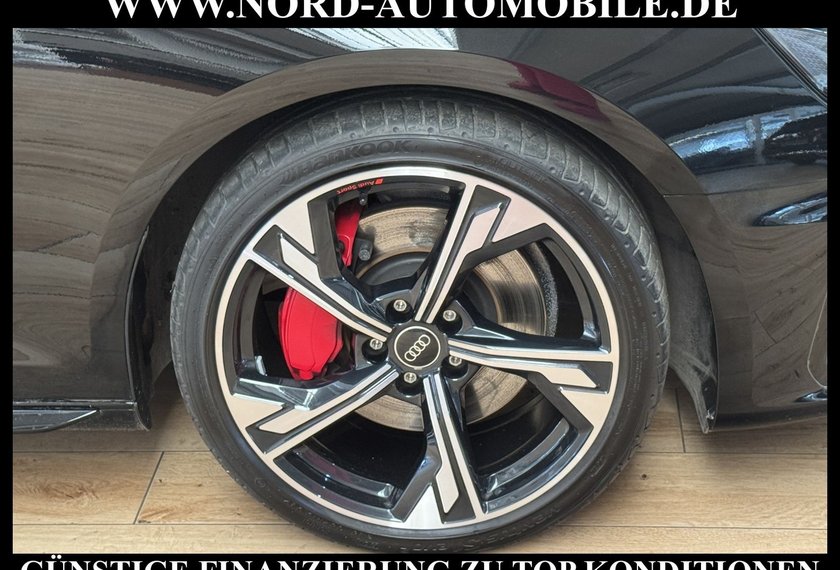 Audi A4 A4 Avant S-Line Edition QU.45 TFSI AHK/Pano/ S-L