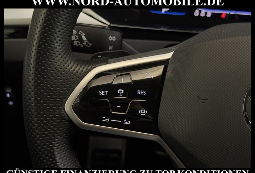 Volkswagen Arteon Arteon Shooting Brake 2.0 TDI Elegance 4M DSG