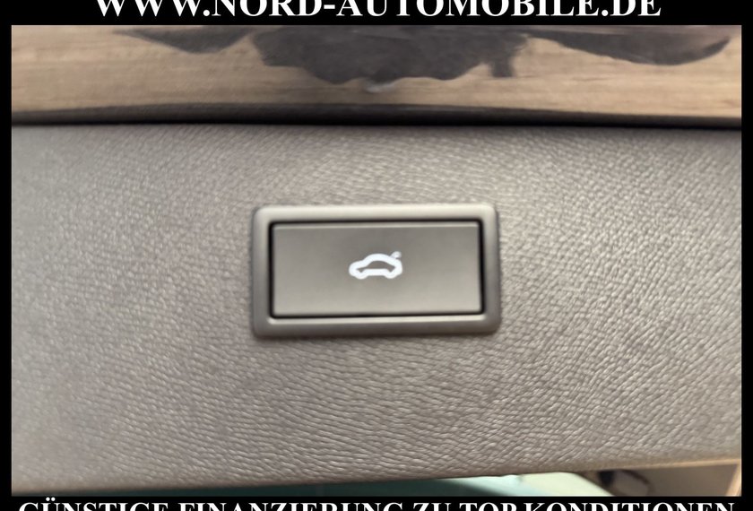 Cupra Formentor Formentor 1.5 TSI DSG Virt.Cockpit/Kamera/LED