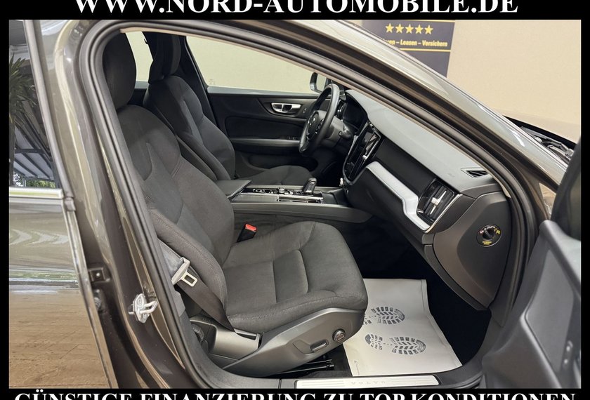 Volvo V60 V60 Kombi B4 Momentum Pro LED*NAVI*KAM*TOP-KM*