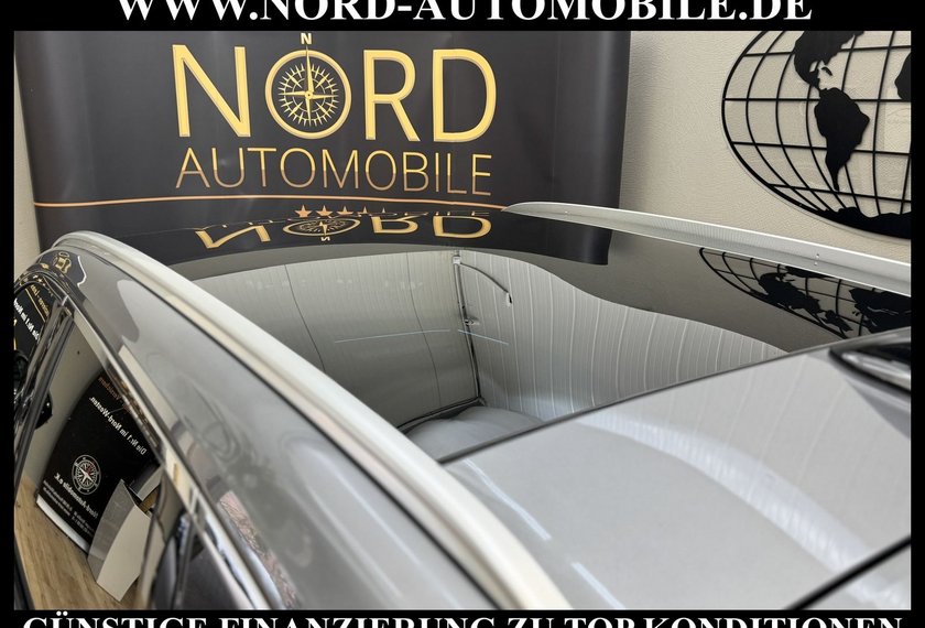 Renault Austral Austral 1.3 TCe 160 CVT TECHNO*PANO*19Z*KAUM KM*