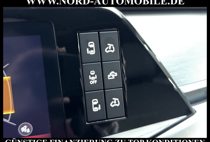 Volkswagen T7 California T7 California OCEAN LR *OHNE WORTE*UPE:107**