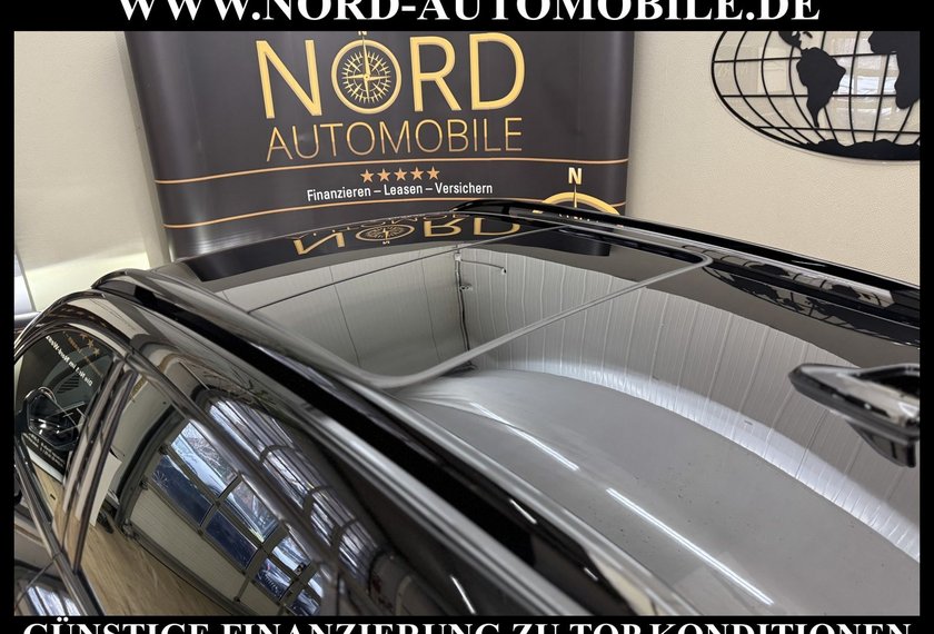 Cupra Formentor Formentor VZ 2.0 TSI DSG Kamera/AHK/19/Navi/LED