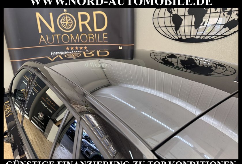 Skoda Scala Scala 1.0 TSI Monte Carlo Navi/LED/PDC/Pano/17