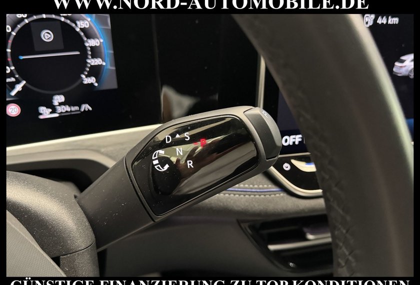 Volkswagen Passat Variant Passat Variant R-Line 1.5 TSI eHybrid DSG R-Line